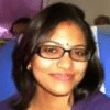 Dr.Bidisha Roy Choudhury - Gynaecologist, Kolkata