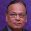 Dr.Veerenddra - General Physician, Dehradun
