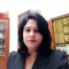 Dr.Sudha Jetly - Gynaecologist, Noida