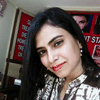Dr.Ayesha Khan - Dermatologist, Mumbai
