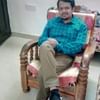 Dheeresh K H - Internal Medicine Specialist, Bangalore