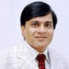Dr.Mahesh Maheshwari - Orthopedic Doctor, Navi Mumbai