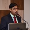 Dr.DibyenduDe - Hematologist, Raipur