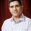 Dr.AbhimanyuSingh - Orthopedic Doctor, Delhi