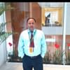 Dr.A. P. S. Chauhan - Homeopathy Doctor, Mathura