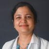 Dr.Himani Gupta - Gynaecologist, Navi Mumbai