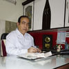 Dr.K Lal - Ayurvedic Doctor, Sonipat