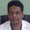 Dr.Lalit Kongari - ENT Specialist, Ranchi