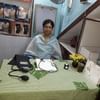 Dr.RamnaBanerjee - Gynaecologist, Kolkata