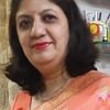 Dr.Sunita Verma - Gynaecologist, Delhi