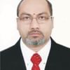 Dr.Manoj Goyal - Ayurvedic Doctor, Karnal