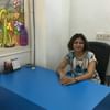 Dr.Priti Mehendale - Physiotherapist, Mumbai