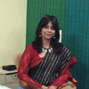Dr.Priti Srivastava - Psychologist, Delhi