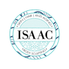 Isaac - International Skin & Anti Ageing Centre, 