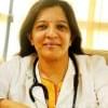 Dr.Nita Thakre - Gynaecologist, Ahmedabad