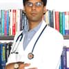 Dr.AnubhavRathi - Psychiatrist, Ghaziabad