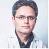 Dr.Amod Manocha - Pain Management Specialist, Delhi