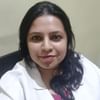 Dr.Nritiya Dave - Homeopathy Doctor, Chennai