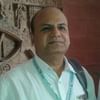 Dr.Pravin Kumar Singh - Ophthalmologist, Kolkata