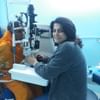 Dr.Deepa Kapoor - Ophthalmologist, Delhi