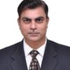 Dr.KamalBachani - Orthopedic Doctor, Delhi