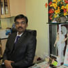 Dr.Swapnil Patil - Dentist, Pune