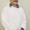 Dr.T. Chandan - Dentist, Delhi