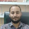 Dr.Prafull Kumar - Homeopathy Doctor, Baldwara