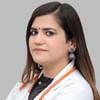 Dr.Garima Sachdeva - Gynaecologist, Delhi