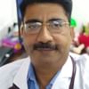 Dr.Rishikant Ojha - Pediatrician, Ghaziabad