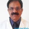 Dr.Vinod Kumar Nigam - General Surgeon, Gurgaon