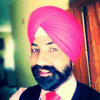 Dr.Amarjit Singh Jassi - Ayurvedic Doctor, Delhi
