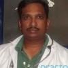 Dr.MohankumarShettar - Veterinarian, Bangalore