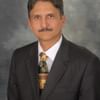 Dr.Pankaj Jindal - Orthopedic Doctor, Pune