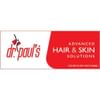 Dr. Paul's Advanced Hair And Skin Solutions, 