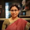 Dr.Suganya Anandaraman - Gynaecologist, Coimbatore