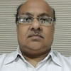 Dr.PuneetMittal - Orthopedic Doctor, Faridabad