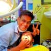 Dr.Vineet KumarSingh - Dentist, Delhi