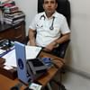 Dr.UmeshKohli - Cardiologist, Faridabad