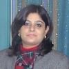 Dr.JyotiMonga - Ayurvedic Doctor, Delhi