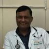 Dr.Praveen Kumar - Cardiologist, Jaipur