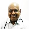 Dr.Deen Venkatesan - General Physician, Bangalore