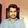 Dr.Ashutosh Satapathy - Physiotherapist, Bhubaneswar