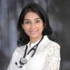 Dr.Neha Gupta - Internal Medicine Specialist, Gurgaon