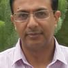 Dr.Rajesh Kumar - Pediatrician, Gurgaon