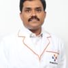 Dr M.Kudiyarasu - General Surgeon, Chennai
