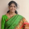 Dr.Shantha RamaRao - Gynaecologist, Chennai