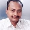 Dr.Rajashekhar - General Physician, Bangalore