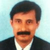 Dr.. D. N. Banerjee - Homeopathy Doctor, Kolkata