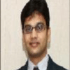 Dr.Alkesh Oswal - ENT Specialist, Pune